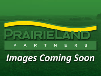 Main image John Deere StarFire 3000